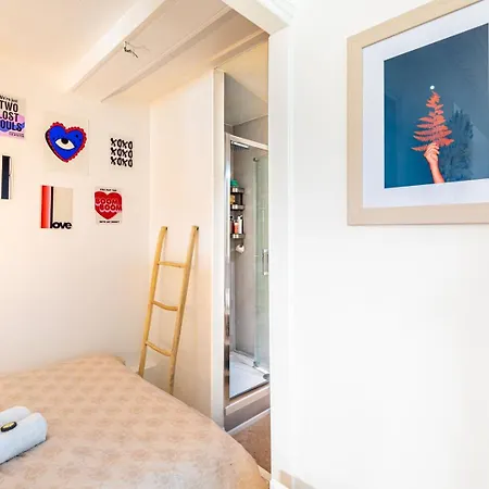 Guestready - Sound Of Music In Beaugrenelle * Paris